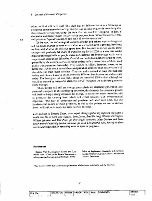 p. 58
