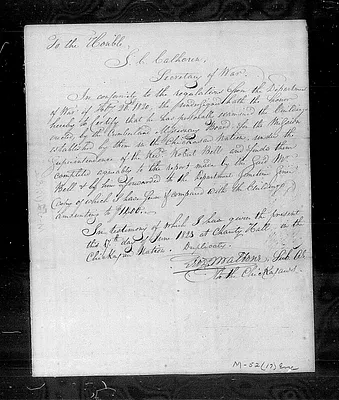 p. 38