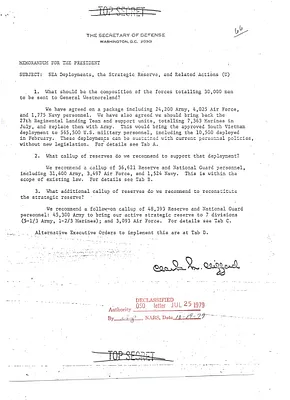p. 50