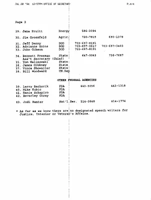 p. 5