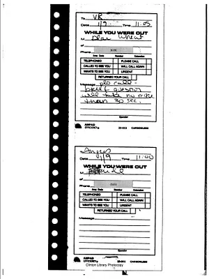p. 45