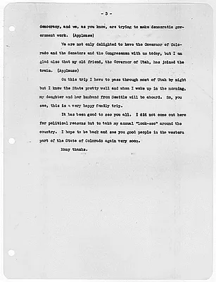 p. 3