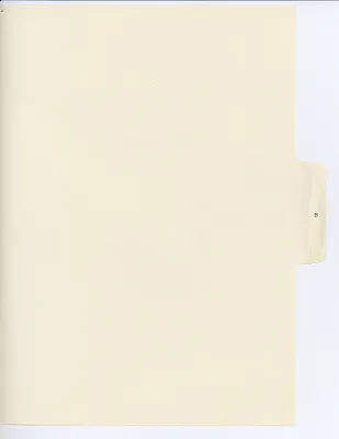 p. 33