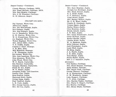 p. 22