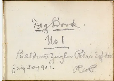 p. 2