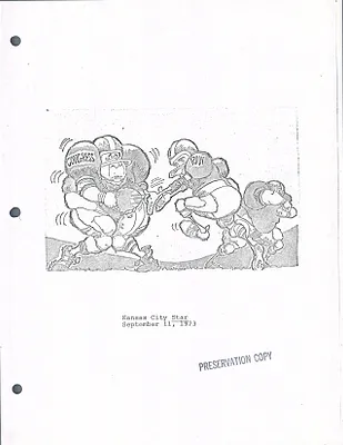 p. 19