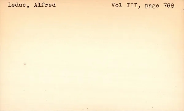 Page 371