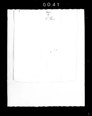 p. 52