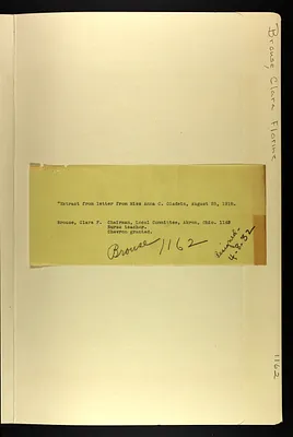 p. 38