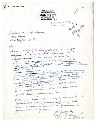 p. 2