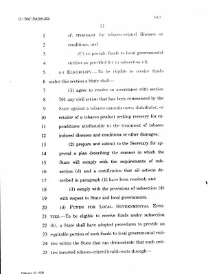 p. 36