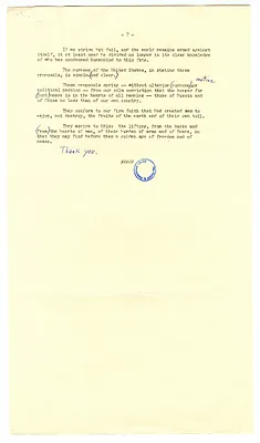 p. 7
