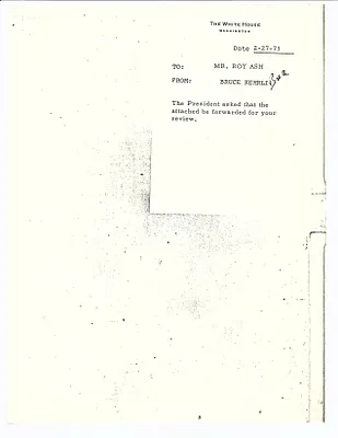 p. 28