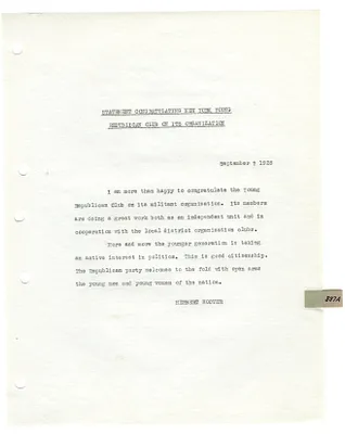 p. 17