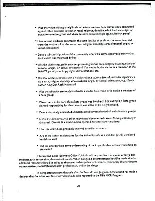 p. 59