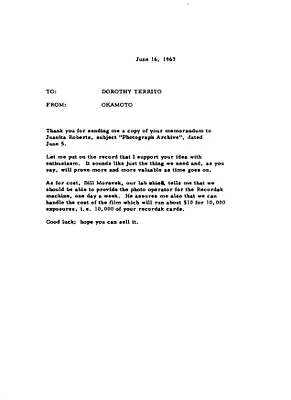 p. 44
