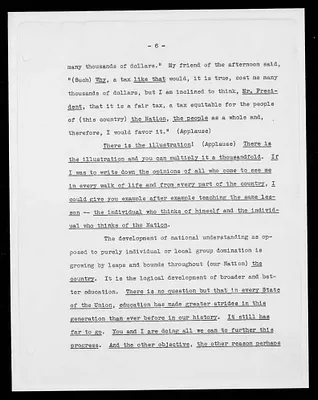 p. 19