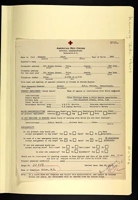 p. 5