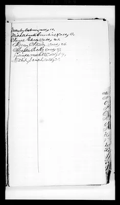p. 11