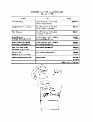 p. 42