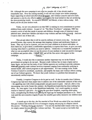 p. 41