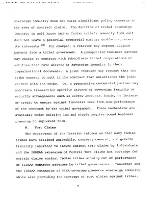 p. 29
