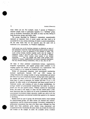 p. 47