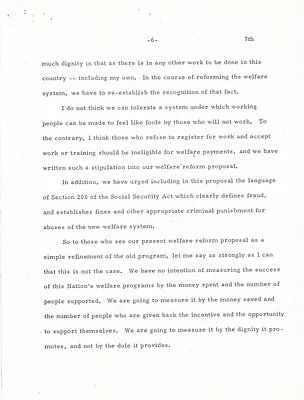 p. 41