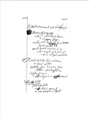 p. 49