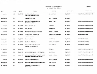 p. 48