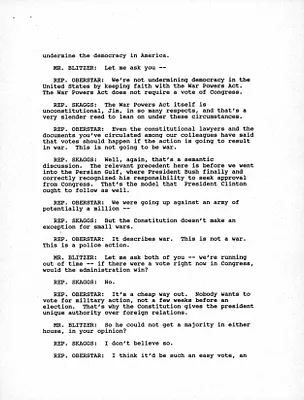 p. 60