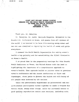 p. 35