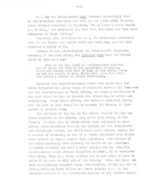 p. 14