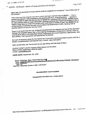 p. 31