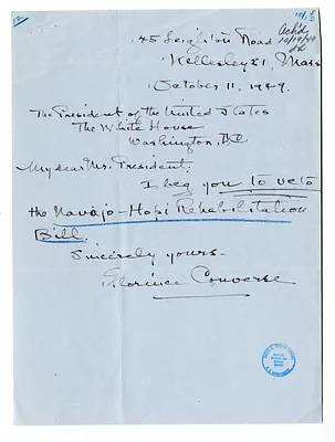 p. 2