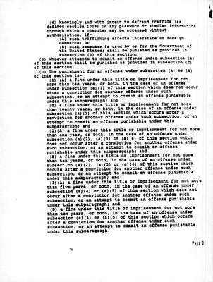 p. 24