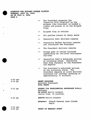 p. 25