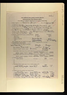 p. 29