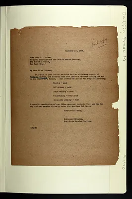 p. 36