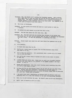 p. 8