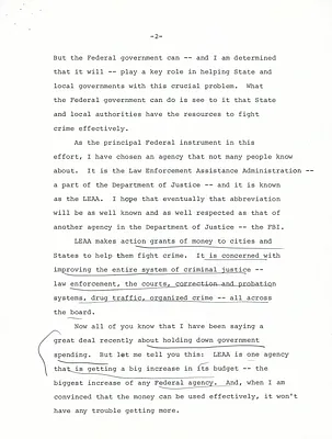 p. 10