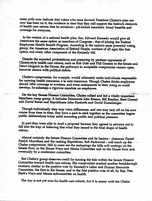 p. 39