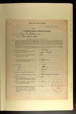 p. 11