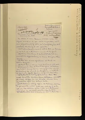 p. 10
