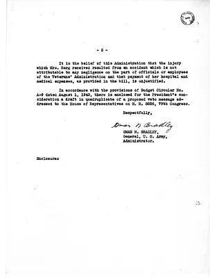 p. 23