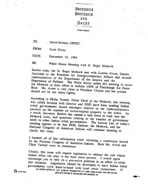 p. 51