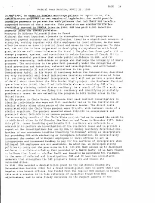 p. 50