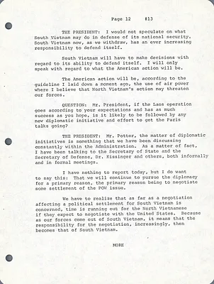 p. 12