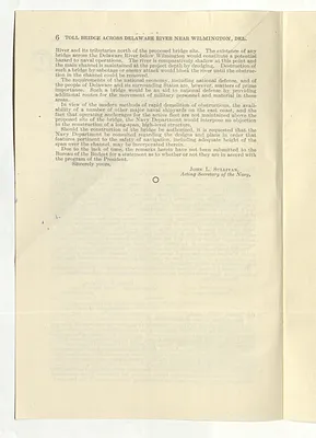 p. 13