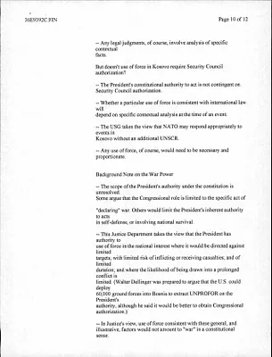 p. 24